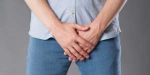 Penyebab Penyakit Prostat, Bahaya dan Obat Alaminya