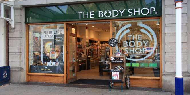 Ikuti Jejak Brand Lainnya, The Body Shop Donasikan Ribuan Produk untuk Tenaga Medis COVID-19