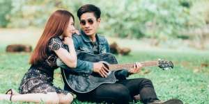 Cocok dan Serasi, 4 Pasangan Zodiak ini Siap Jadi Couple Goals!