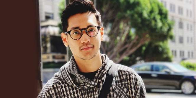 Afgan Main TikTok Demi Menghilangkan Rasa Bosan saat Self Quarantine, Netizen: Welcome To The Club!