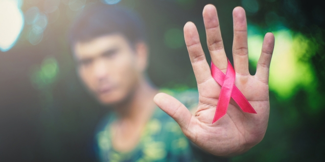 10 Pencegahan HIV AIDS, Kamu Sudah Tau, Belum?