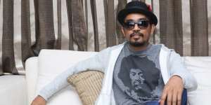 Berita Duka, Glenn Fredly Meninggal Dunia Diduga Karena Meningitis