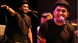 7 Fakta Meninggalnya Glenn Fredly yang Mungkin Tidak Kamu Ketahui