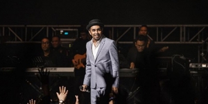 Lirik dan Kisah di Balik Lagu Januari - Glenn Fredly