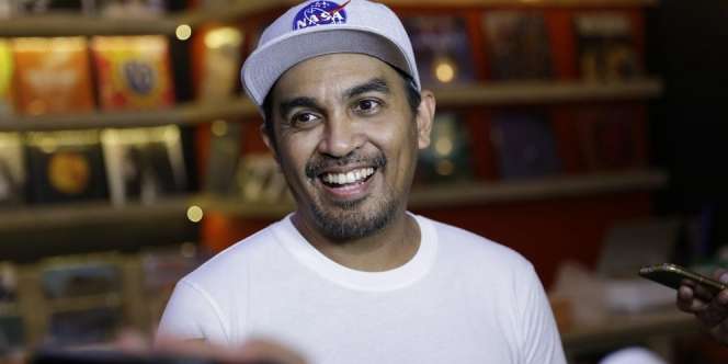 Penyakit yang diidap Glenn Fredly hingga Olga Syahputra, Kenali 5 Jenis Meningitis Ini