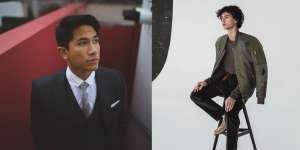 Ini 5 Pangeran dari Berbagai Negara yang Siap Mencuri Hatimu, Ada yang Jadi Model loh!