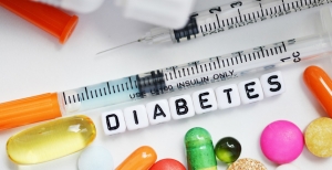 Penyakit Diabetes Melitus - Penyebab, Gejala dan Ciri-Cirinya