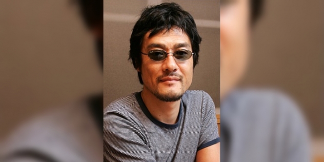 Keiji Fujiwara, Pengisi Suara Anime Crayon Shinchan Telah Meninggal Dunia