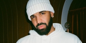 Lirik Lagu Toosie Slide - Drake