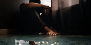 11 Pencegahan Narkoba pada Remaja oleh Orang Tua