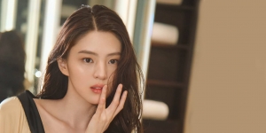 7 Fakta Han So Hee, Pelakor Cantik Drama 'The World Of The Married' yang Bikin Netizen Naik Darah