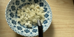 Nasi Kering asal Jepang ini Bisa Tahan Hingga 20 Tahun, Buat Stok Akhir Zaman Boleh nih