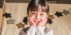 Padahal Masih Kecil, Deretan Anak Selebriti Ini Pernah Dapat Rundungan dari Netizen Julid
