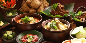 12 Makanan Khas Kalimantan Tengah yang Unik, Enak, dan Siap Menggoyang Lidahmu