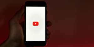 Youtube Bakal Blokir Konten Sesat Tentang Virus Corona