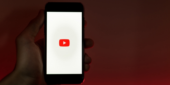 Youtube Bakal Blokir Konten Sesat Tentang Virus Corona