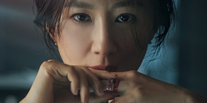 Drama The World of The Married Terancam Diboikot di Korea Selatan, Kenapa ya?