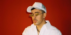 Lirik Lagu La Dificil - Bad Bunny