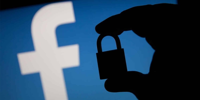 Kenali Fase Pelacakan Data di Facebook, Biar Bisa Waspada Kalau Ada Aktivitas Pelacakan