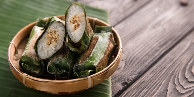 13 Makanan Khas Sulawesi Tengah Paling Recomended untuk Dicicipi