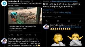Ini Momen Baby L Anak Lesti Kejora dan Rizky Billar Pulang ke Rumah, Wajahnya Bikin Salfok!