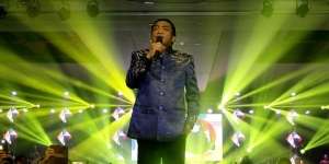 Didi Kempot Meninggal Dunia, Selamat Jalan Sang Maestro Campursari