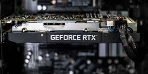 Nvidia Segera Rilis Graphic Card Baru RTX 3000 Series, Sekuat Apa ya?