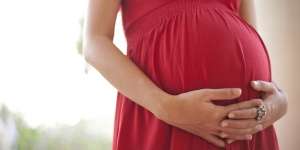 7 Ciri-Ciri Hamil Anak Laki-Laki Menurut Islam, Dokter dan Medis