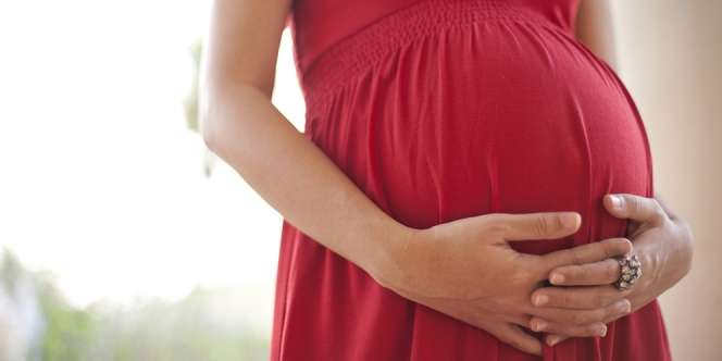 7 Ciri-Ciri Hamil Anak Laki-Laki Menurut Islam, Dokter dan Medis
