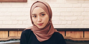 Bye Hijab Kusut! Ini Nih Tips Agar Kerudung Selalu Terpakai dengan Cantik