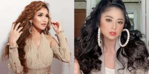 Ini Kumpulan Potret Jadul Penyanyi Dangdut Indonesia yang Pesonanya Bikin Pangling