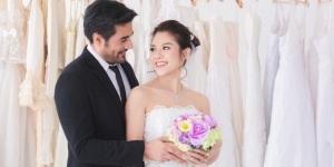 5 Fakta Mengenai Hubungan Pernikahan yang Patut Diketahui oleh Pasangan Kekasih