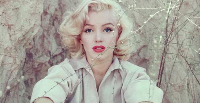 Terungkap, Ternyata Ini Skincare Artis Marilyn Monroe! Ada yang Masih Dijual sampai Sekarang, lho