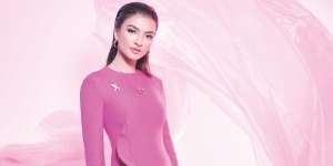 Kalah di Kontes Kecantikan Indonesia, 8 Artis ini Justru Banjir Tawaran Job di Dunia Entertainment