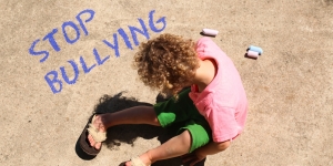 Bullying adalah Pelanggaran HAM, Kenali Jenis dan Cara Mengatasinya