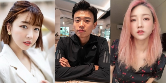 Selain Jang Hansol, Yuk Kenalan sama 10 YouTuber Korea yang Juga Andal Bahasa Indonesia!