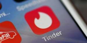 Tinder Bakal Pasang Fitur Video Call untuk Kencan Virtual, Habis Swipe Kanan Langsung Tatap Muka