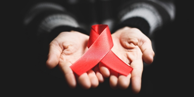 Mengenal Penyakit HIV AIDS, dan Cara Pencegahannya