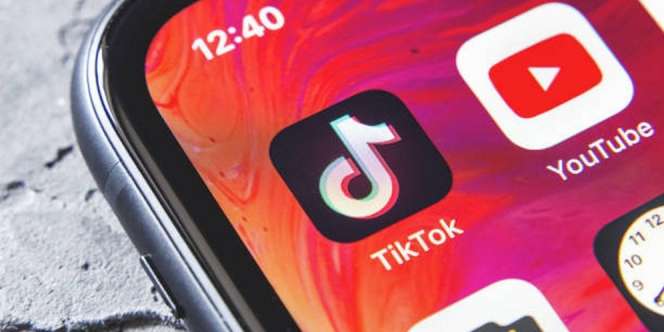 TikTok Rilis Kampanye Mudik Online, Bentuk Kontribusi untuk Hambat Penyebaran COVID-19