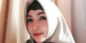 Roro Fitria Ngaku Tak Masalah Dipersunting Duda, Asal Penuhi Syarat Ini!