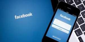 4 Langkah Facebook Bantu Atasi Pandemi COVID-19