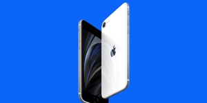 Apple Diisukan Bakal Turunkan Harga iPhone SE Untuk Goda Para Pengguna Android