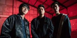 Lagu 'LATHI' Tuai Sukses Besar, Akankah Weird Genius Berkolaborasi dengan Yellow Claw?