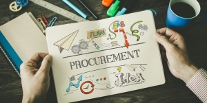 Pengertian Procurement, e-Procurement dan Tugasnya