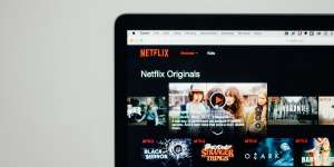 Bukannya Dibiarin Biar Untung, Netflix Bakal Hapus Akun-Akun Tidak Aktif