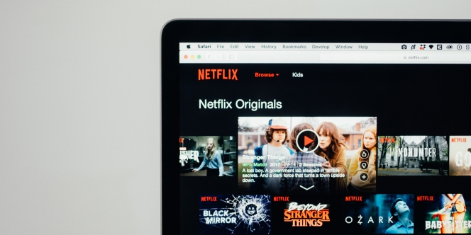 Bukannya Dibiarin Biar Untung, Netflix Bakal Hapus Akun-Akun Tidak Aktif