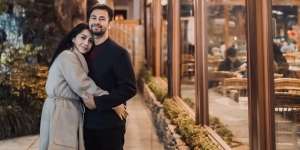 Raffi Ahmad Bongkar Masa PDKT dengan Nagita Slavina, Sok Jual Mahal dan Sering Lama  Balas Chat!