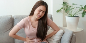 Penyakit Endometriosis - Penyebab, Pencegahan, Ciri-Ciri, dan Pengaruhnya pada Kesuburan Wanita