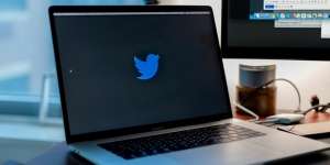 Twitter Tambahkan Fitur Jadwalkan Postingan, Makin Seru nih