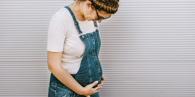 Masih Tunda Kehamilan? Yuk Moms Kenali Resiko Hamil Diatas Umur 35 Tahun